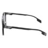 Picture of CANADA GOOSE Sunglasses GC25606SELB