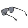 Picture of CANADA GOOSE Sunglasses GC25606SELB
