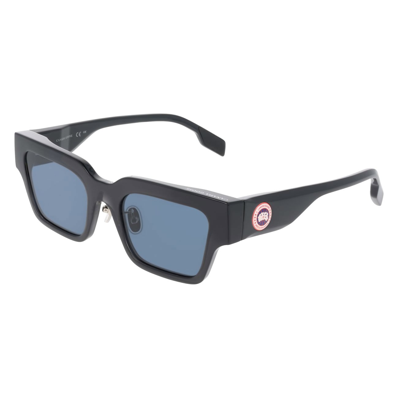 Picture of CANADA GOOSE Sunglasses GC25603SLB
