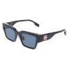 Picture of CANADA GOOSE Sunglasses GC25603SLB