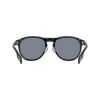 Picture of CANADA GOOSE Sunglasses GC25606SELB