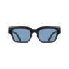Picture of CANADA GOOSE Sunglasses GC25603SLB