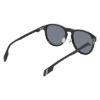 Picture of CANADA GOOSE Sunglasses GC25606SELB