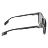 Picture of CANADA GOOSE Sunglasses GC25606SELB