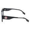 Picture of CANADA GOOSE Sunglasses GC25603SLB