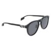 Picture of CANADA GOOSE Sunglasses GC25606SELB