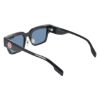Picture of CANADA GOOSE Sunglasses GC25603SLB