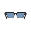 Picture of CANADA GOOSE Sunglasses GC25603SLB