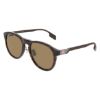 Picture of CANADA GOOSE Sunglasses GC25606SELB