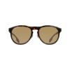 Picture of CANADA GOOSE Sunglasses GC25606SELB