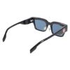 Picture of CANADA GOOSE Sunglasses GC25603SLB