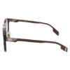 Picture of CANADA GOOSE Sunglasses GC25606SELB