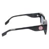 Picture of CANADA GOOSE Sunglasses GC25603SLB