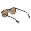 Picture of CANADA GOOSE Sunglasses GC25606SELB