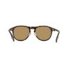 Picture of CANADA GOOSE Sunglasses GC25606SELB
