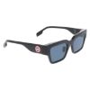 Picture of CANADA GOOSE Sunglasses GC25603SLB