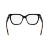 Picture of Calvin Klein Collection Eyeglasses CKJ25616