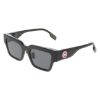 Picture of CANADA GOOSE Sunglasses GC25603SLB