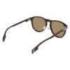 Picture of CANADA GOOSE Sunglasses GC25606SELB