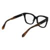 Picture of Calvin Klein Collection Eyeglasses CKJ25616