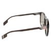 Picture of CANADA GOOSE Sunglasses GC25606SELB