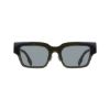 Picture of CANADA GOOSE Sunglasses GC25603SLB