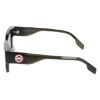 Picture of CANADA GOOSE Sunglasses GC25603SLB