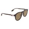 Picture of CANADA GOOSE Sunglasses GC25606SELB