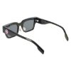 Picture of CANADA GOOSE Sunglasses GC25603SLB