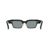 Picture of CANADA GOOSE Sunglasses GC25603SLB