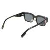 Picture of CANADA GOOSE Sunglasses GC25603SLB
