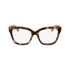 Picture of Calvin Klein Collection Eyeglasses CKJ25616