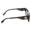 Picture of CANADA GOOSE Sunglasses GC25603SLB