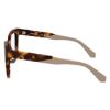 Picture of Calvin Klein Collection Eyeglasses CKJ25616