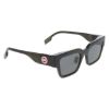 Picture of CANADA GOOSE Sunglasses GC25603SLB