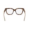 Picture of Calvin Klein Collection Eyeglasses CKJ25616