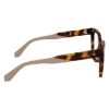 Picture of Calvin Klein Collection Eyeglasses CKJ25616