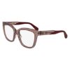 Picture of Calvin Klein Collection Eyeglasses CKJ25616