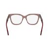 Picture of Calvin Klein Collection Eyeglasses CKJ25616