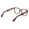 Picture of Calvin Klein Collection Eyeglasses CKJ25616