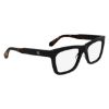 Picture of Calvin Klein Collection Eyeglasses CKJ25615