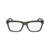 Picture of Calvin Klein Collection Eyeglasses CKJ25615