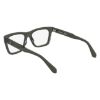 Picture of Calvin Klein Collection Eyeglasses CKJ25615