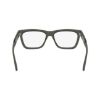 Picture of Calvin Klein Collection Eyeglasses CKJ25615