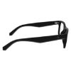 Picture of Calvin Klein Collection Eyeglasses CKJ25613