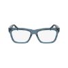 Picture of Calvin Klein Collection Eyeglasses CKJ25615