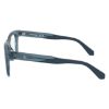 Picture of Calvin Klein Collection Eyeglasses CKJ25615