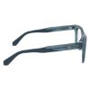 Picture of Calvin Klein Collection Eyeglasses CKJ25615