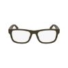 Picture of Calvin Klein Collection Eyeglasses CKJ25613