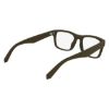 Picture of Calvin Klein Collection Eyeglasses CKJ25613
